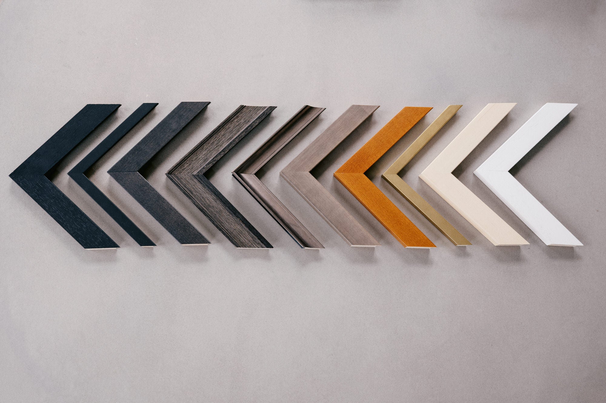 Wedding Framed Print