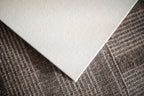 Layflat Book - Portrait